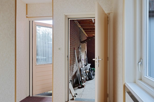 Medium property photo - Tjeerd Thijssenstraat 10, 9078 VN Oudebildtzijl